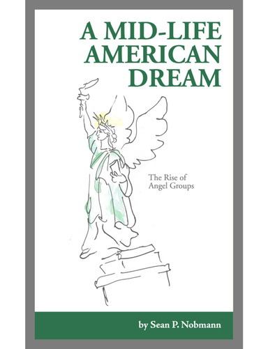 A Mid-Life American Dream