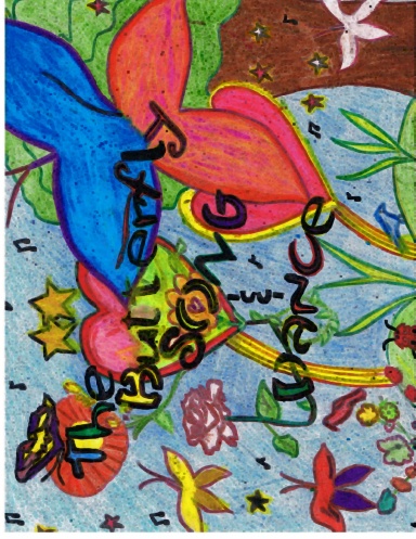 The Butterfly Song and Dance