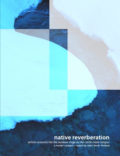 Native Reverberation
