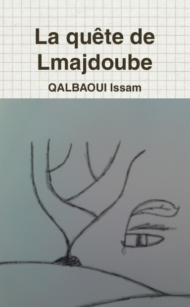 La quête de Lmajdoube