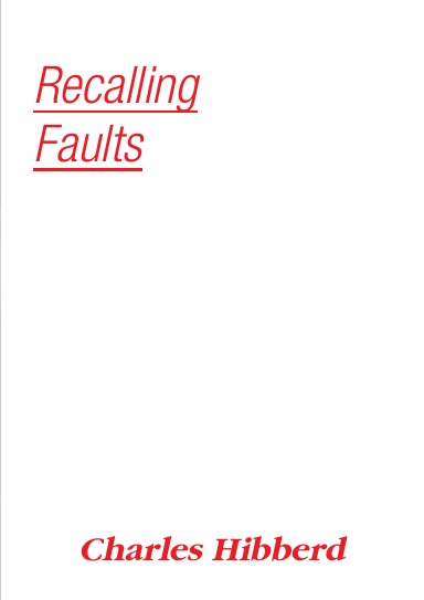 Recalling Faults