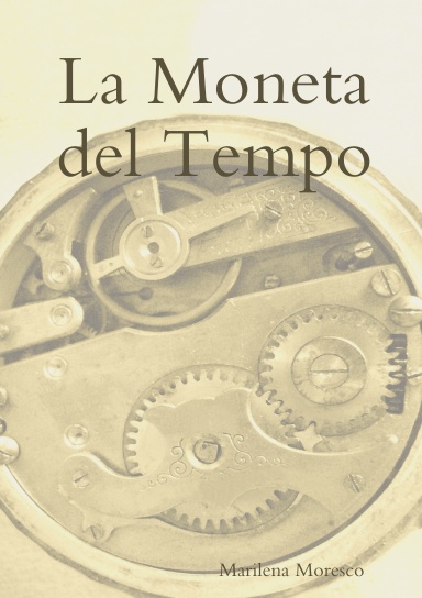 La Moneta del Tempo