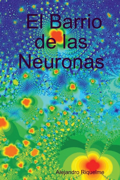 El Barrio de las Neuronas