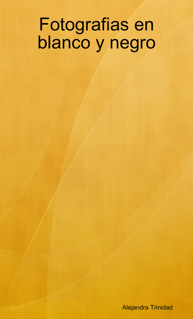 Fotografias en blanco y negro