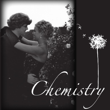 Chemistry
