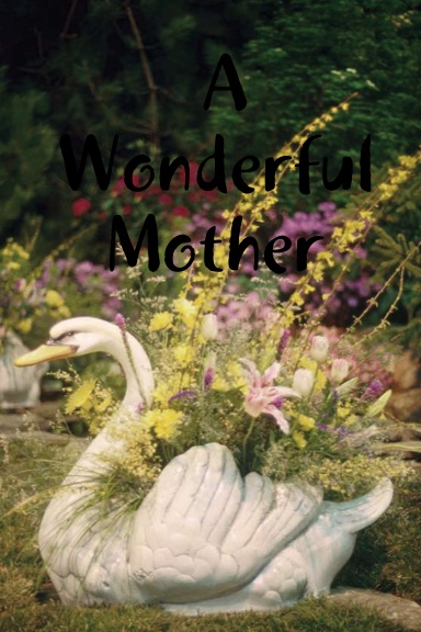 A Wonderful Mother