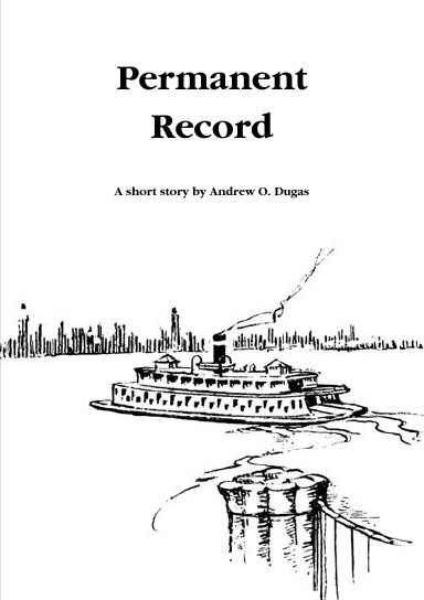 Permanent Record