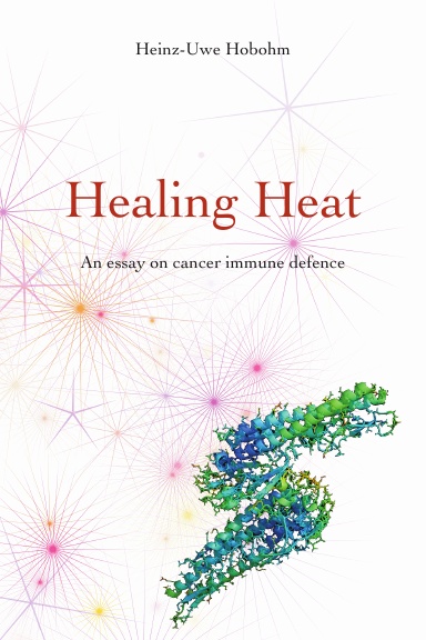 Healing Heat