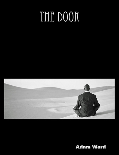 The Door
