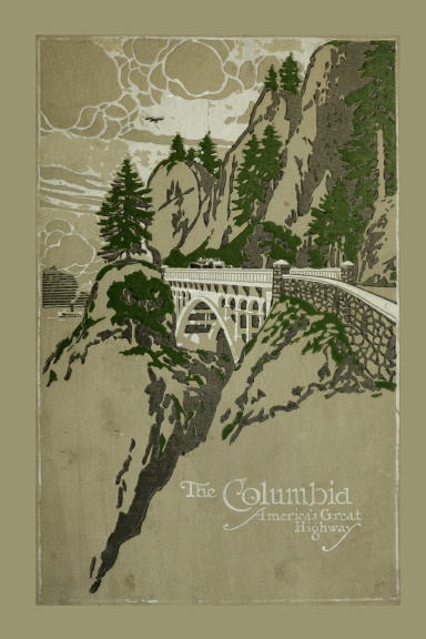 The Columbia