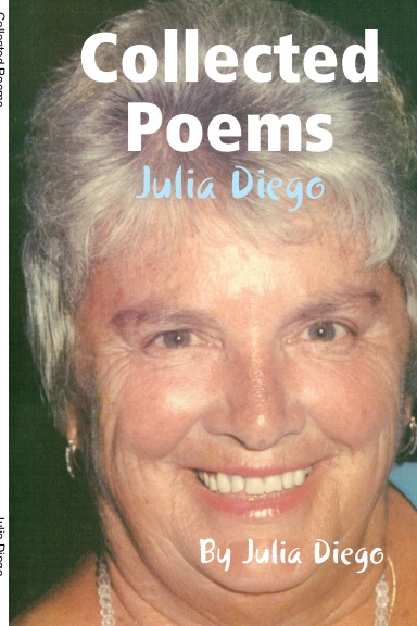 Collected Poems