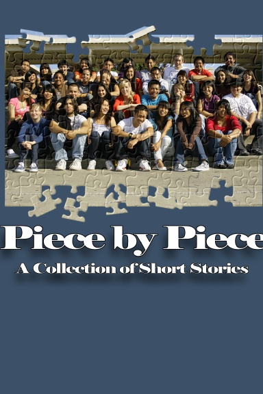 Piece by Piece