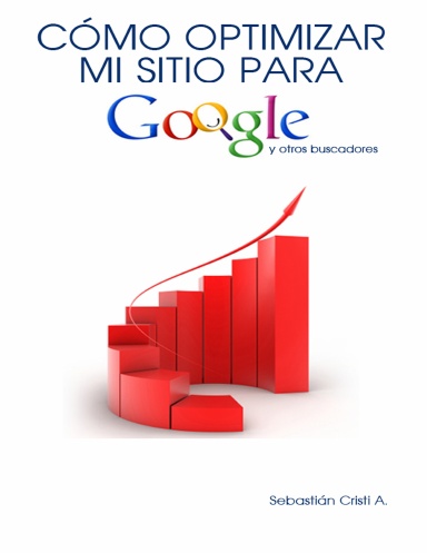 Como Optimizar mi Sitio Para Google