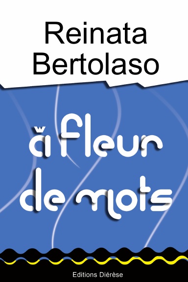 Reinata Bertolaso