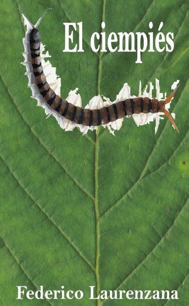 El ciempiés