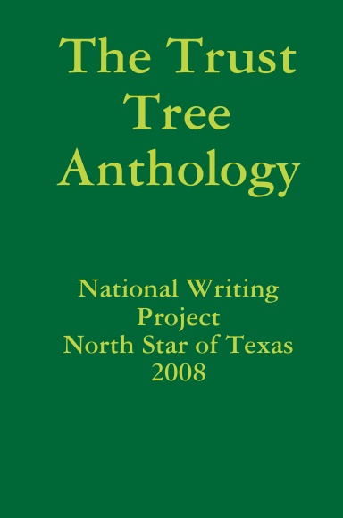 Anthology