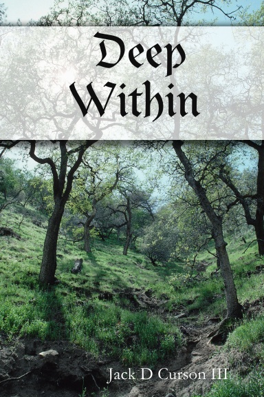 Deep Within
