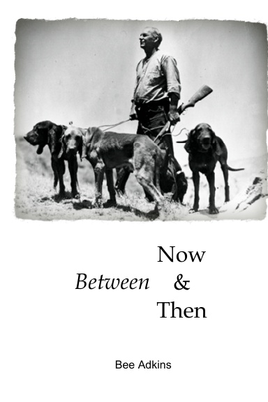 Between Now And Then
