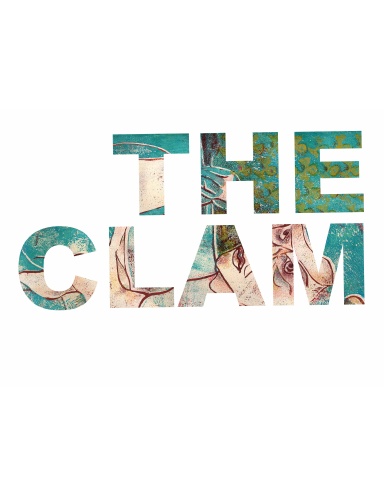 The CLAM