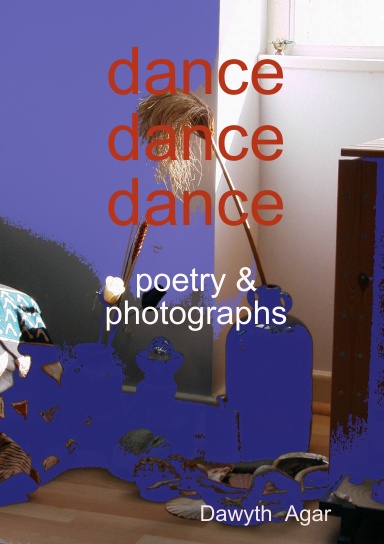 dance dance dance