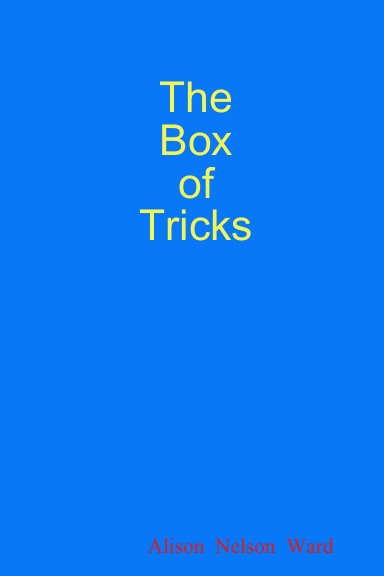 The Box of Tricks