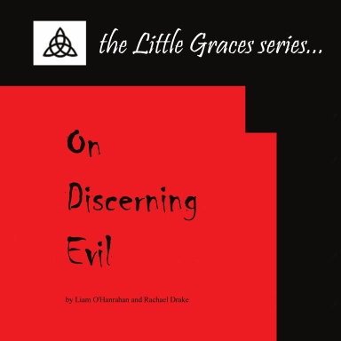 On Discerning Evil