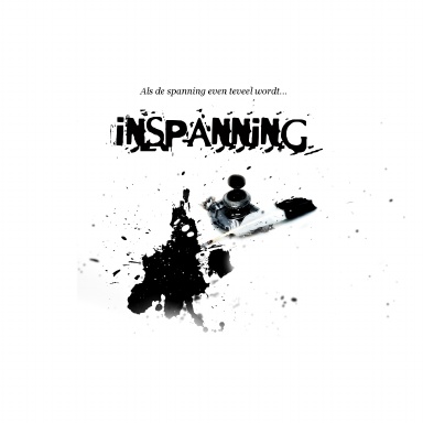Inspanning 2