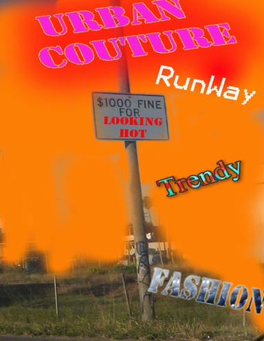 School Project