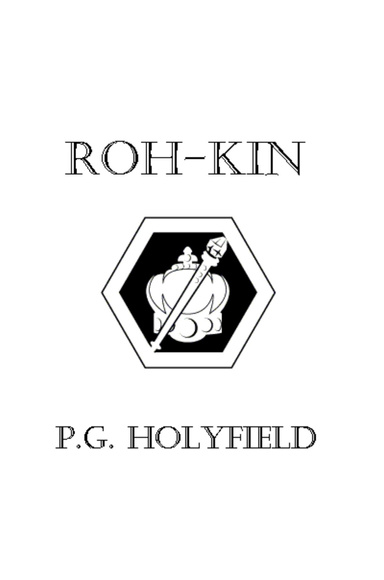 Roh-kin