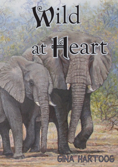 Wild at Heart