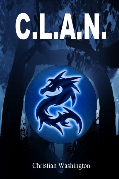 C.L.A.N.