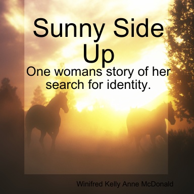 Sunny Side Up