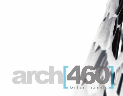 arch[460]