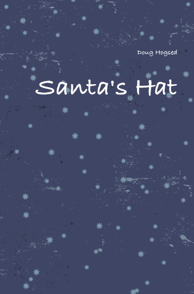 Santa's Hat