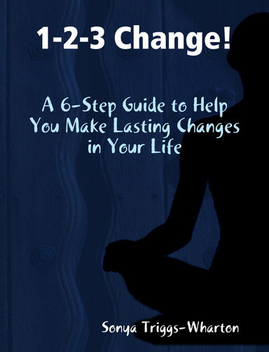 1-2-3 Change!