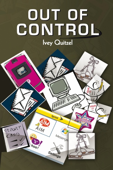 Out of Control