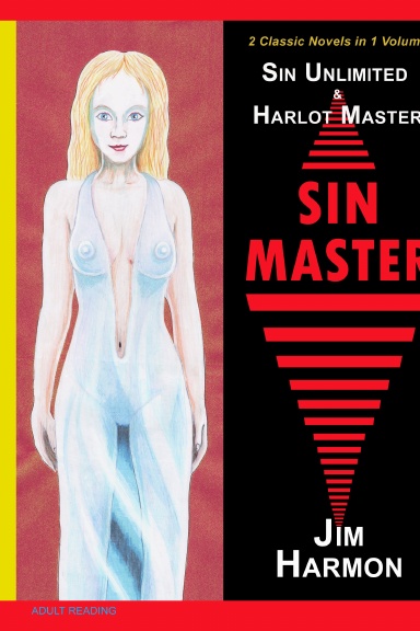 Sin Master