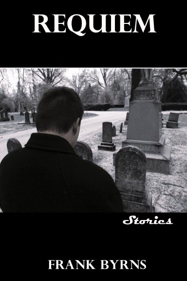 Requiem