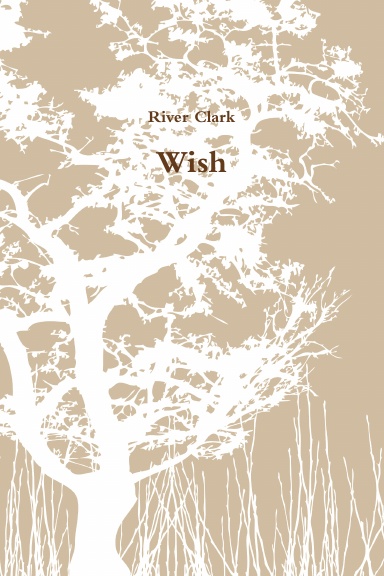 Wish