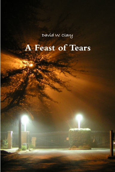 A Feast of Tears