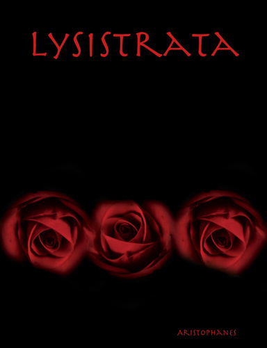 Lysistrata