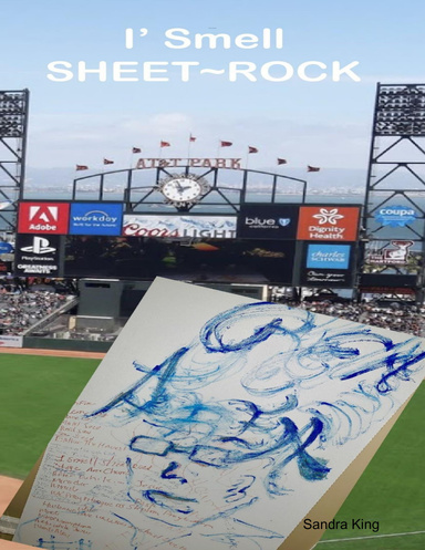 Love Live In Jesus Christ