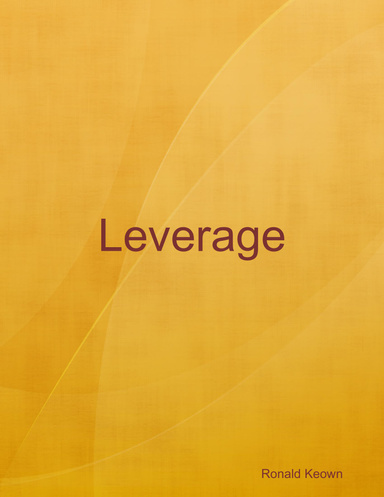 Leverage