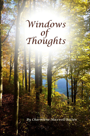 Windows of Thoughts