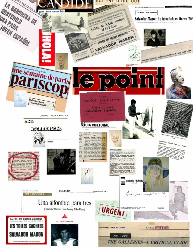 Press Book