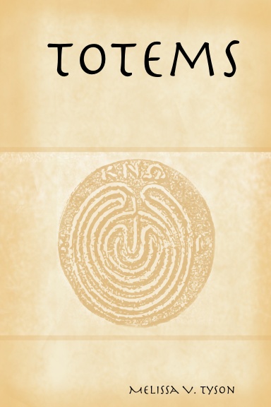 Totems