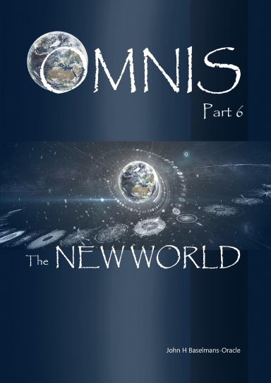 Omnis 6