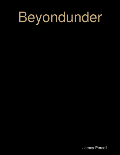 Beyondunder