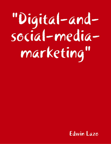 "Digital-and-social-media-marketing"