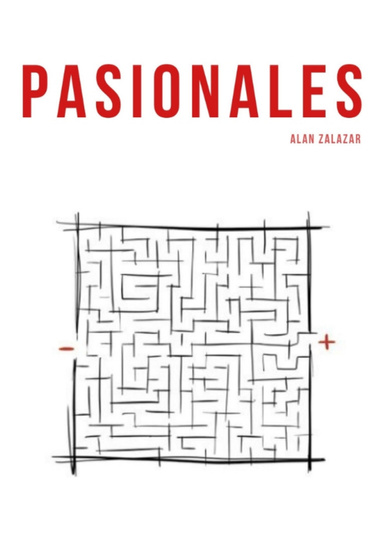 Pasionales